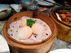 -稻鲜记潮汕砂锅粥