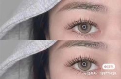 -妙睫屋日式美甲美睫