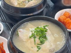 -莲洞本家