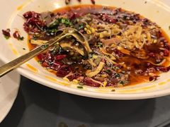 -文涵小院·邻里厨房