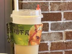 -生活如沸·顺德水牛奶火锅(大学路店)