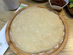 -小幸湖春饼(悦茂购物中心店)