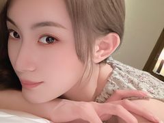 -三亚太阳湾柏悦酒店