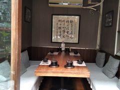 -束河人家(南锣鼓巷店)