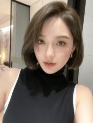 点击看大图 -AKOZO Beauty Salon