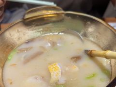 -四道菜·福建菜馆(新街口金鹰店)