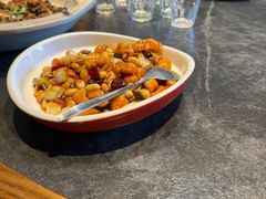 宫保鸡丁-金掌勺东北菜(格兰晴天店)