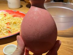 -先启半步颠.川菜.小酒馆(宝安坪洲店)