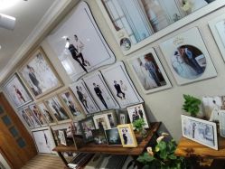 -梵梦影像馆(绿博园店)