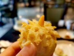 -铭轩中餐厅·海南菜·粤菜(亚龙湾瑞吉店)