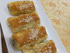 -海宝酒家(中山四路店)