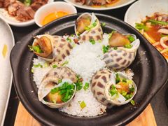 -吴记富苑(朝阳店)