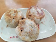 -求生煎包(武夷小区店)