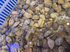 -星伦多自助料理(永旺店)