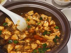 -一品红川菜(皇岗二店)