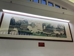 -北京站