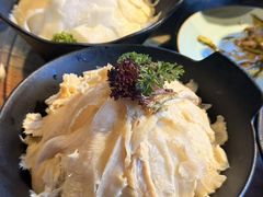 -田园肥牛府(东关街店)