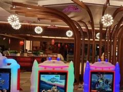 -汤连得温泉馆(宝山店)