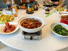 -小湘旺(唐家岭店)