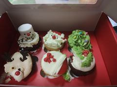 -派悦坊·甜品·蛋糕(日坛店)