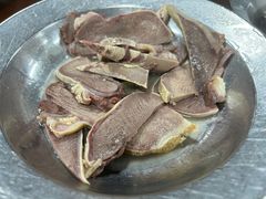 -阿秋牛排(湖心街店)