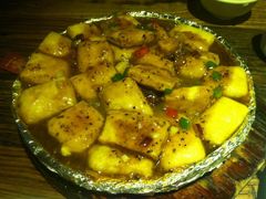 android_upload_pic-缘生态云南菜·野生菌庭院餐厅(华侨城店)