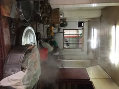 老妈宫粽球(外马路老店)-老妈宫粽球