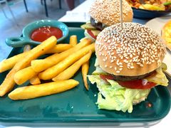 -nata&bica(松江大学城店)