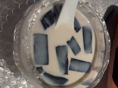 -云腾食府·云南菜