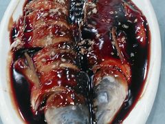 -三六三杭州菜(水上总店)