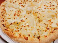 -必胜客(远大路店)