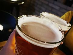 -大聖·精酿啤酒(市南路店)