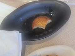 -桂在香知桂林米粉(红博中央公园店)