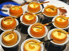 -喜悦烤鸭·新京菜(王府井店)