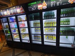 -印象KTV(前进大街店)