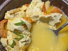 -旺顺阁鱼头泡饼(常营店)