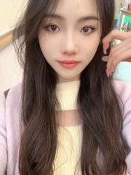 -上海伊莱美医疗美容医院