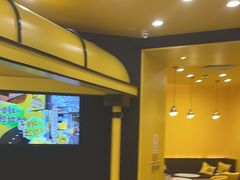 -快乐柠檬happylemon(北京APM店)