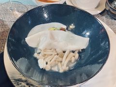 -鱼桥巷·美学川菜