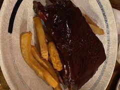 -SMOKI & CO(五大道店)