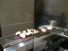 -东方雅典水疗美食汇(金海岸大厦店)