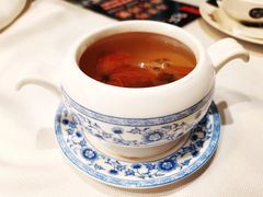 -陶苏·品味融合川菜(龙湖源著天街店)