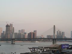 -COMMUNE幻师(渔人码头店)
