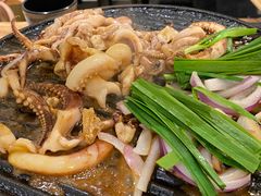 -香猪坊(五道口店)