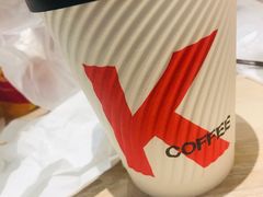 全家桶-肯德基(国展店)