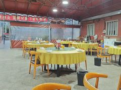 -202特色排档(五缘湾店)