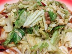 -泥糊破店小酒馆·团建聚餐(南京西路店)