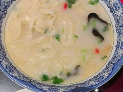 -裕丰源(福彩路店)