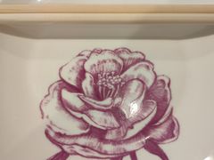 -喜粤糖朝餐厅(三八广场店)