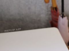 -MQ COFFEE STAND明谦(新洲店)